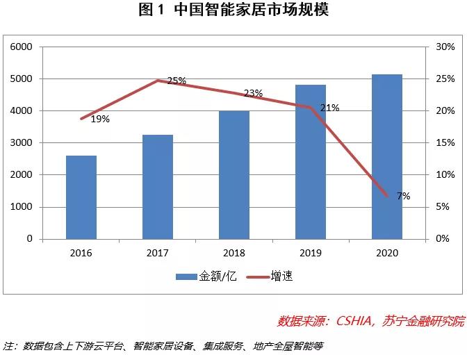 微信图片_20210720091440.jpg