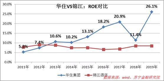 微信图片_20210907161226.jpg