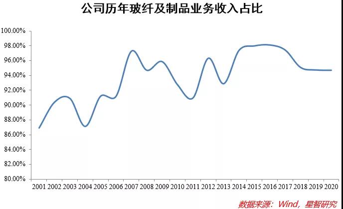 微信图片_20211011093029.jpg