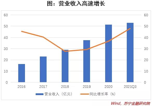 微信图片_20220116102913.jpg