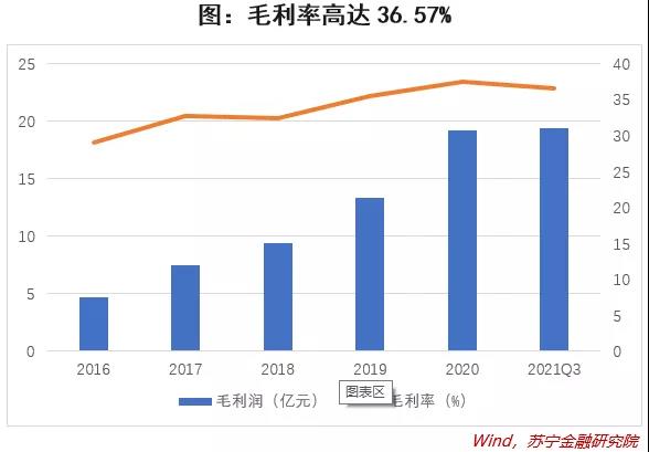 微信图片_20220116102919.jpg