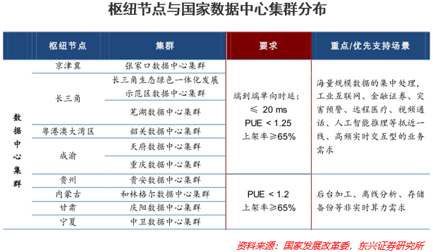 微信图片_20220223104357.png