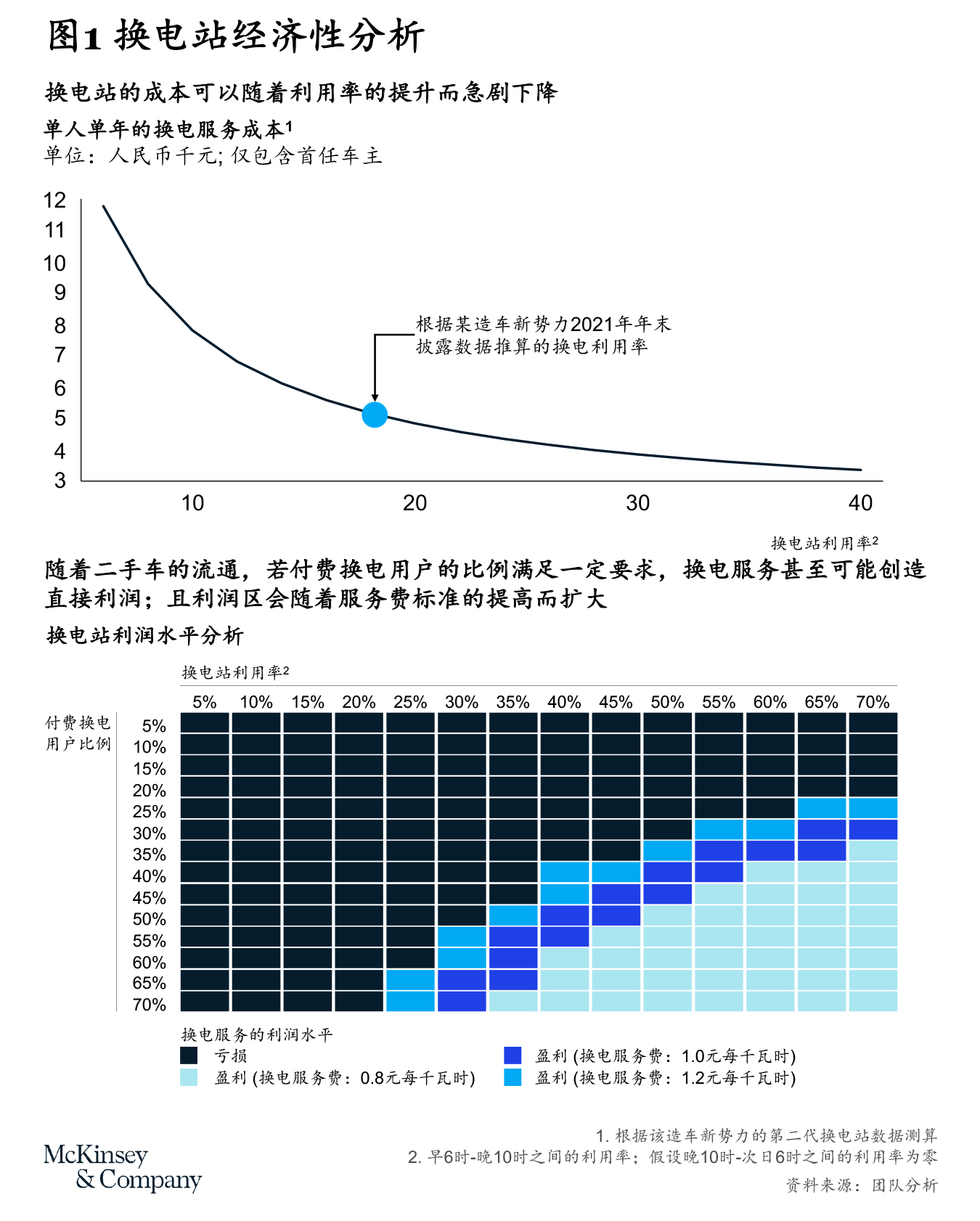 inserted-exhibits-to-WeChat-tamplate-copy-1_02-copy.jpg